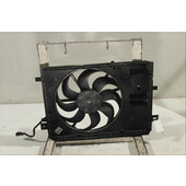 Conjunto electros y soporte