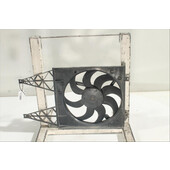 Conjunto electros y soporte