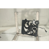 Conjunto electros y soporte