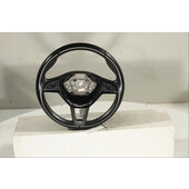 Volante