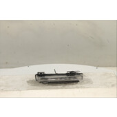 Piloto luz diurna Izq