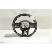 Volante