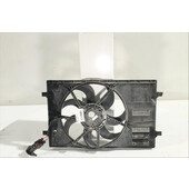 Conjunto electros y soporte