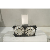 Conjunto electros y soporte