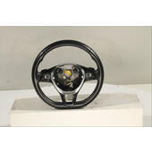 Volante