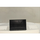 Unidad navegación GPS