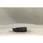 Interruptor elevalunas Del. Izq.