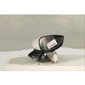 Espejo exterior Der.