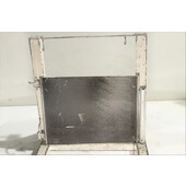 Condensador A/AC