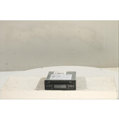 Autorradio CD