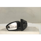 Espejo exterior Izq.