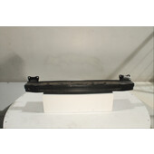 Traviesa paragolpes Tra.