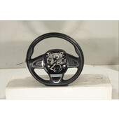 Volante