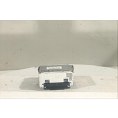 Autorradio CD