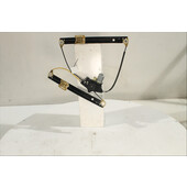 Elevalunas eléctrico puerta Del. Der.