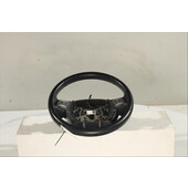 Volante