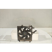 Conjunto electros y soporte