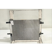 Condensador A/AC