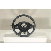 Volante