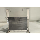 Condensador A/AC
