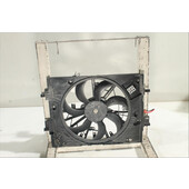 Conjunto electros y soporte