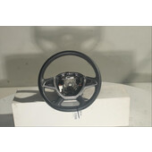 Volante
