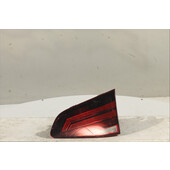 Piloto interior Tra. Der.