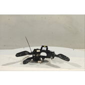 Conjunto mandos intermitentes y limpiaparabrisas