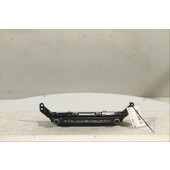 Mando control autorradio