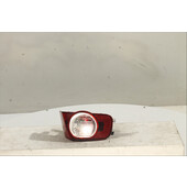 Piloto antiniebla Tra. Izq.