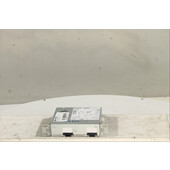 Unidad navegación GPS