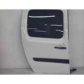 Puerta lateral Der.