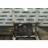 Conjunto electros y soporte