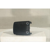 Display multimedia