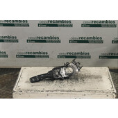 Palanca de intermitentes