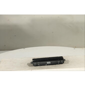 Mando control autorradio