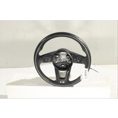 Volante