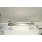 Traviesa paragolpes Del.