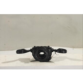Conjunto mandos intermitentes y limpiaparabrisas