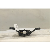 Conjunto mandos intermitentes y limpiaparabrisas