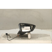 Espejo exterior Der.