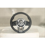 Volante