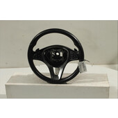 Volante