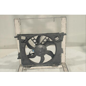 Conjunto electros y soporte
