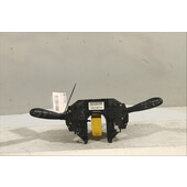 Conjunto mandos intermitentes y limpiaparabrisas