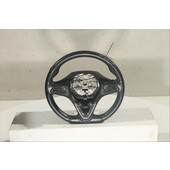 Volante