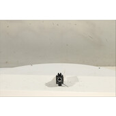 Mando control autorradio