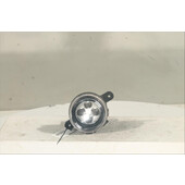 Piloto luz diurna Izq
