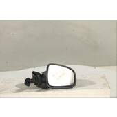 Espejo exterior Der.