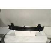 Traviesa paragolpes Del.